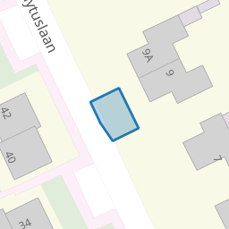 Perceel MDS02-A-3643