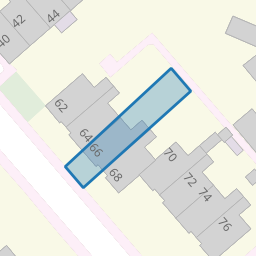 Perceel MDS02-A-3645