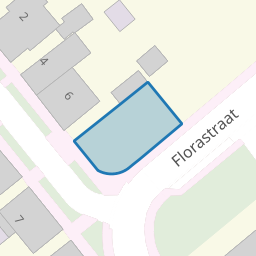 Perceel MDS02-A-3647