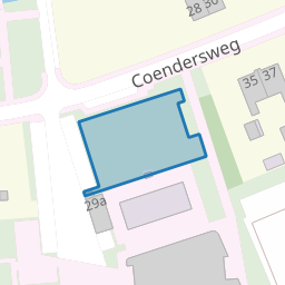 Perceel MDS02-A-3652