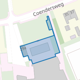 Perceel MDS02-A-3653