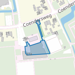 Perceel MDS02-A-3654