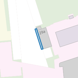 Perceel MDS02-A-3655