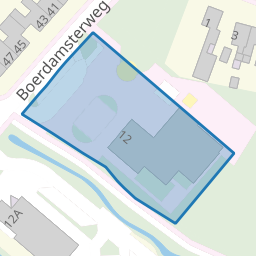 Perceel MDS02-A-3661