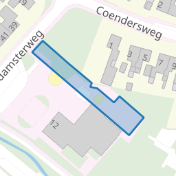 Perceel MDS02-A-3662
