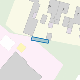 Perceel MDS02-A-3664