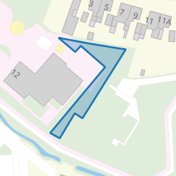 Perceel MDS02-A-3665