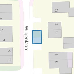 Perceel MDS02-A-3670