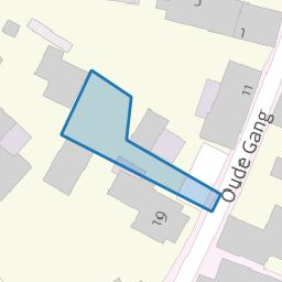 Perceel MDS02-A-3673