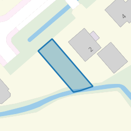 Perceel MDS02-A-3675