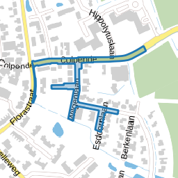 Perceel MDS02-A-3680