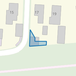 Perceel MDS02-A-3685