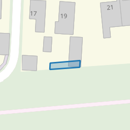 Perceel MDS02-A-3686