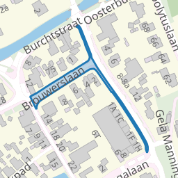 Perceel MDS02-A-3687