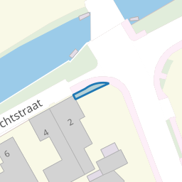 Perceel MDS02-A-3690