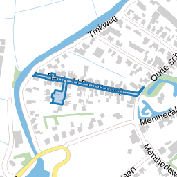 Perceel MDS02-A-3691