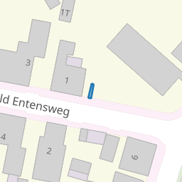 Perceel MDS02-A-3693