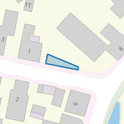 Perceel MDS02-A-3694