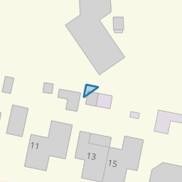 Perceel MDS02-A-3700