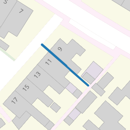 Perceel MDS02-A-3703