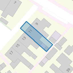 Perceel MDS02-A-3704