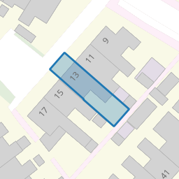 Perceel MDS02-A-3706