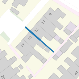 Perceel MDS02-A-3707