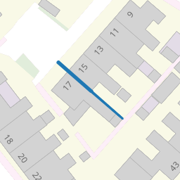 Perceel MDS02-A-3709