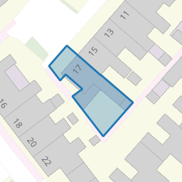 Perceel MDS02-A-3710