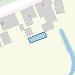 Perceel MDS02-A-3711