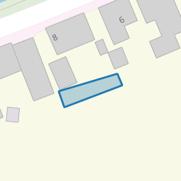 Perceel MDS02-A-3712