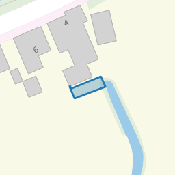 Perceel MDS02-A-3714