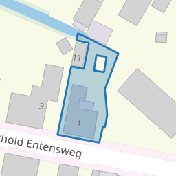 Perceel MDS02-A-3716