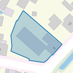 Perceel MDS02-A-3717