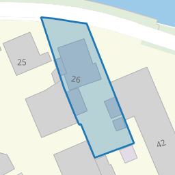 Perceel MDS02-A-3720