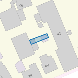 Perceel MDS02-A-3721