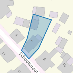 Perceel MDS02-A-3723