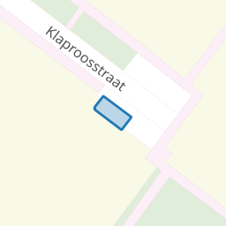 Perceel MDS02-A-3727