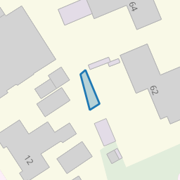 Perceel MDS02-A-3728