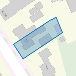 Perceel MDS02-A-3729