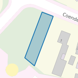 Perceel MDS02-A-3730