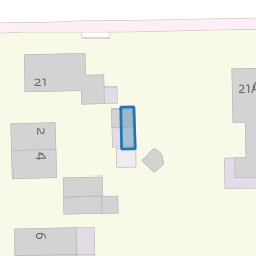 Perceel MDS02-A-3733
