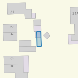 Perceel MDS02-A-3734