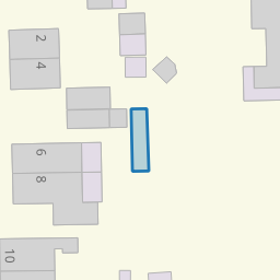 Perceel MDS02-A-3735