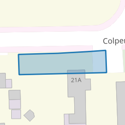 Perceel MDS02-A-3739