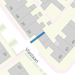 Perceel MDS02-A-3740