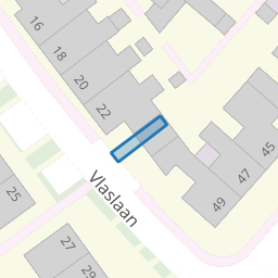 Perceel MDS02-A-3741