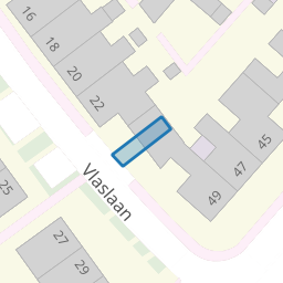 Perceel MDS02-A-3743