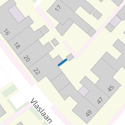 Perceel MDS02-A-3744