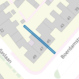 Perceel MDS02-A-3746